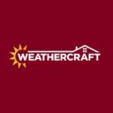 Weathercraft logo